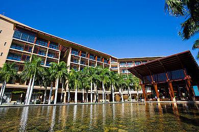 美式漫画FPS《堕落王牌》发布正式游戏预告